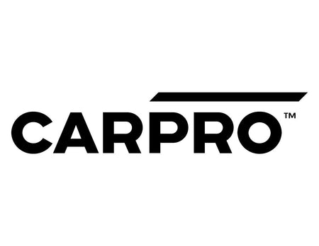 CarPro Innovative Nano Coats