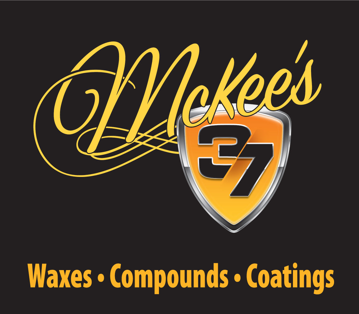 McKee's 37 Car Care – Page 10