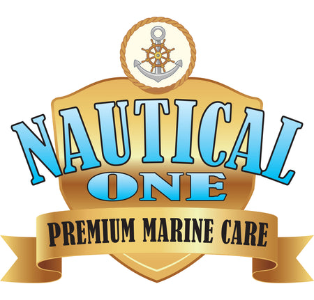 Nautical One Marine