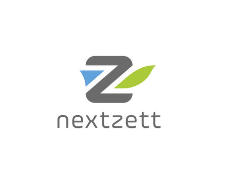 Nextzett German Car Care