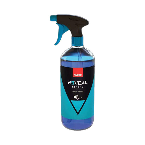 RUPES Reveal Strong - Residue Remover