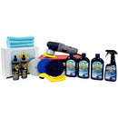 Nautical One Porter Cable 7424XP Boat Oxidation Restoration Kit