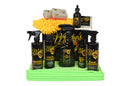 McKee's 37 Ceramic Paint Coating Complete Kit