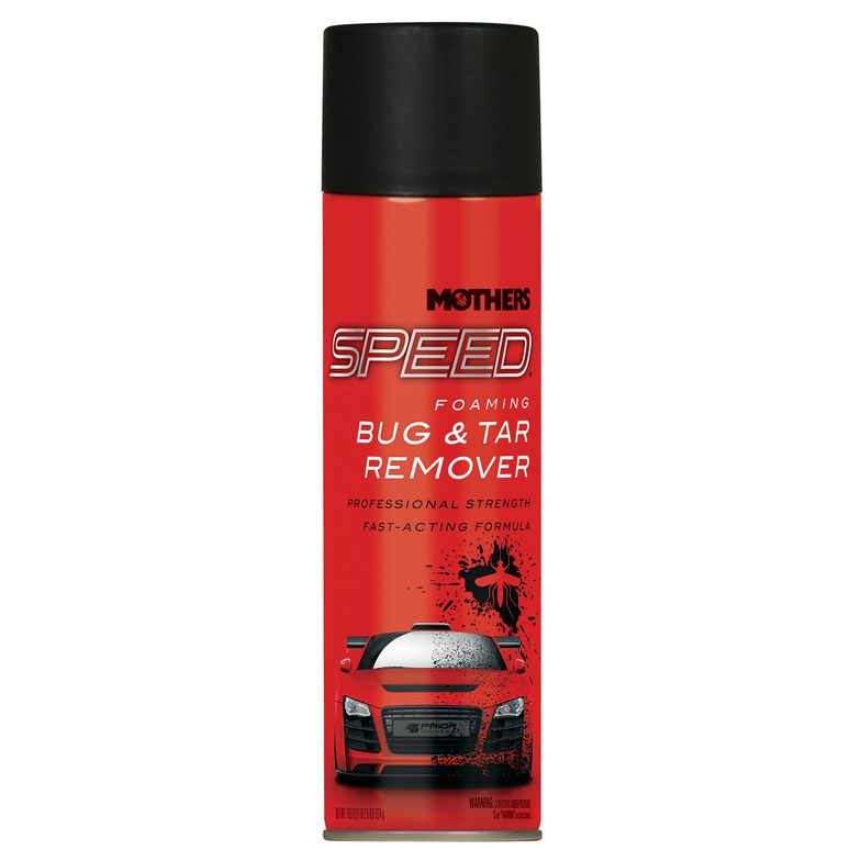 CarPro TarX Bug Tar and Adhesive Remover 1 L