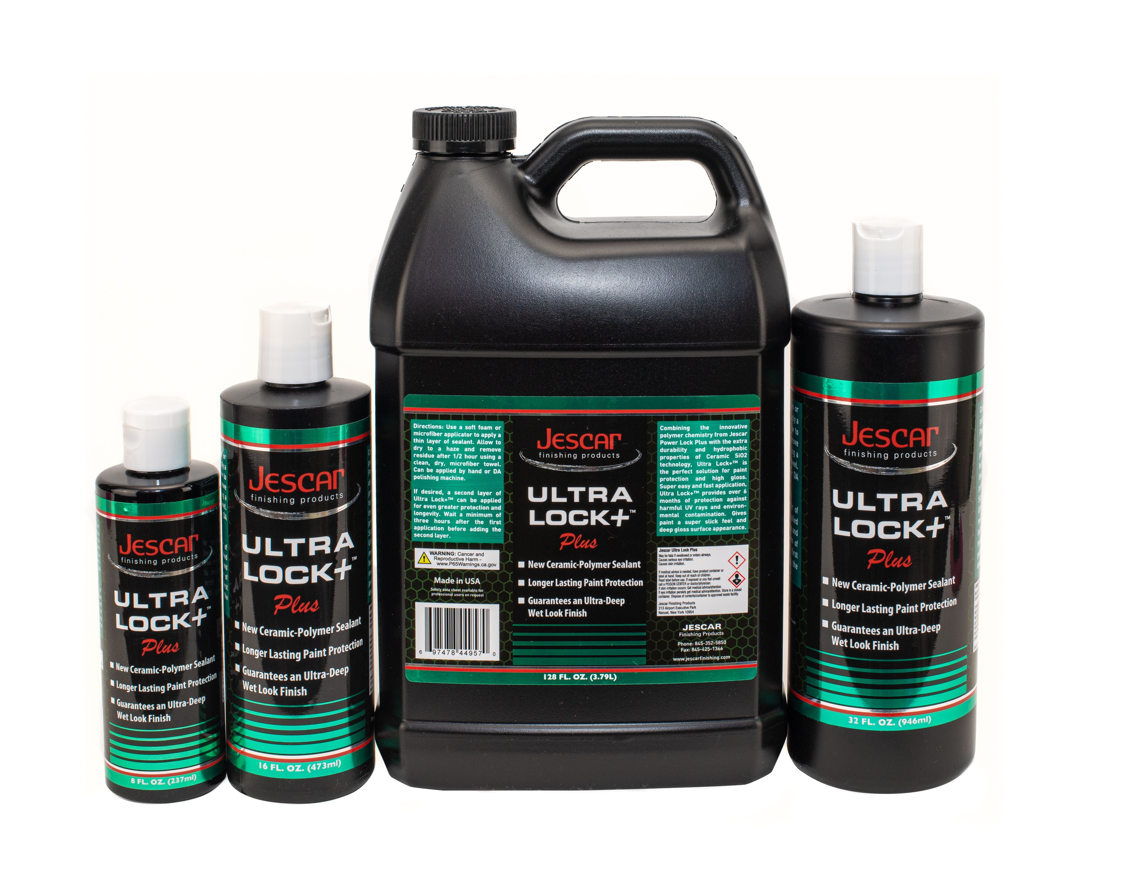 Liquid Leather (TM) Brand Professional Leather and Vinyl Repair Kit  LEATHER&VINYL