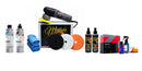 CarPro Porter Cable 7424XP Kit