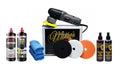 Menzerna Porter Cable 7424XP Kit