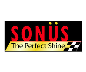 Sonus Detailing Products