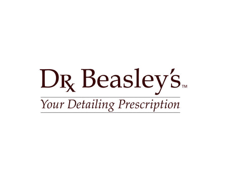 Dr. Beasleys