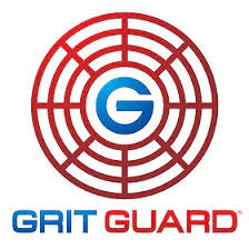 Grit Guard Company
