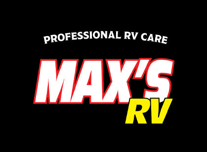 Max's RV Detailing Supplies
