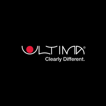 Ultima Car Care Products