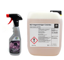 Nextzett Colortec Wheel Cleaner