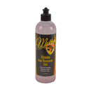 McKees's 37 Xtreme Iron Remover GEL
