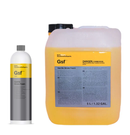 Koch-Chemie Gentle Snow Foam