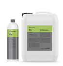 Koch-Chemie Pol Star