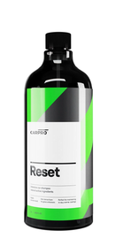 CarPro Reset Intensive Car Shampoo