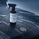 Dr. Beasley's Matte Bead Hero