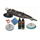 RUPES LHR21 Mark III Starter Kit