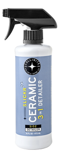 Collinite SLICKR 3-in-1 Ceramic Detailer