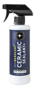 Collinite BEADCOAT Ceramic + Graphene Paint Sealant