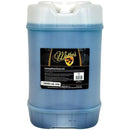 McKee's 37 Foaming Wheel Cleaner Gel