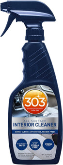 303 All Surface Interior Cleaner