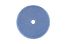 RUPES Coarse Blue Wool Polishing Pad (3 Sizes Available!)