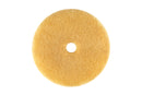 RUPES Medium Yellow Wool Polishing Pad (3 Sizes Available!)