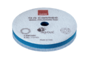 RUPES Coarse Blue Wool Polishing Pad (3 Sizes Available!)