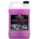 P&S Shop Essentials Bundle