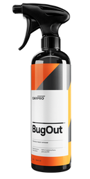 CarPro BugOut Insect Remover