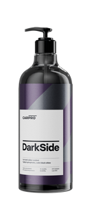 CarPro Darkside Tire & Rubber Sealant