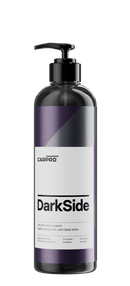 CarPro Darkside Tire & Rubber Sealant
