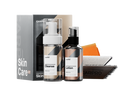 CARPRO SkinCare Leather Kit
