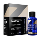 CarPro Cquartz Leather 2.0 - 50ml. Kit