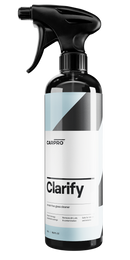 CARPRO Clarify Glass Cleaner 500ml (17oz)