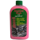 Duragloss 931 Rinseless Wash with Aquawax