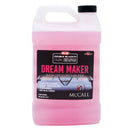 P&S Double Black Collection Dream Maker Gloss Amplifier