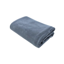 DIY Detail Drying Blanket