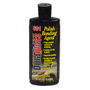 Duragloss 601 Polish Bonding Agent