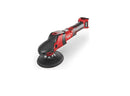 FLEX PE-150 Cordless Rotary Polisher *TOOL ONLY