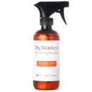 Dr. Beasley's Fine Leather Cleanser