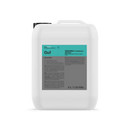 Koch-Chemie GUF Gummifix (Interior Care)