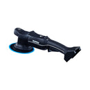 RUPES BigFoot iBrid HLR21 *TOOL ONLY*