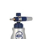 MJJC Foam Cannon PRO V3.0 with 1/4″ Quick Connector Adapter