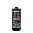 JESCAR GLANZMAX HEAVY CUT COMPOUND