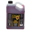 McKee's 37 392 Wheel & Tire Cleaner