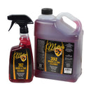 McKee's 37 392 Wheel & Tire Cleaner