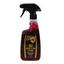 McKee's 37 392 Wheel & Tire Cleaner